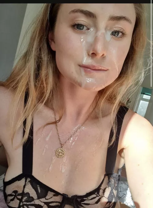 A name/source please by jchin92