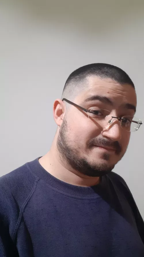 a new cub wants to have fun with bears 🐻🔥 by loldubf