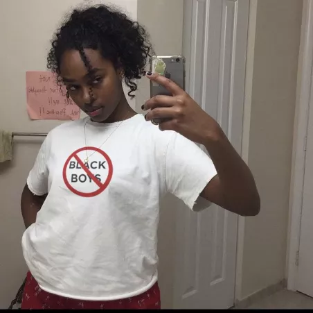 A new era of white ownership. by xbillionaire