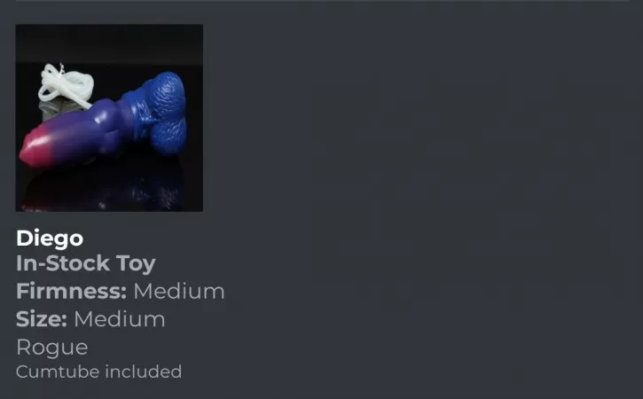 a new friend to take home! >:) by tacticalbaptism