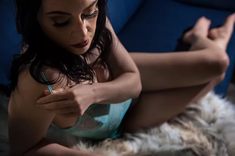 A new milf on onlyfans, come visit by beasweet