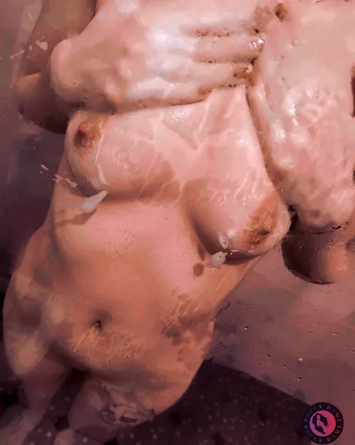 A new movie is already waiting for you on my OnlyFans🥵 ⬇️Link in the comment⬇️ by DouceDameOF