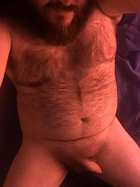 A new nude, a newd by throwaway9722467