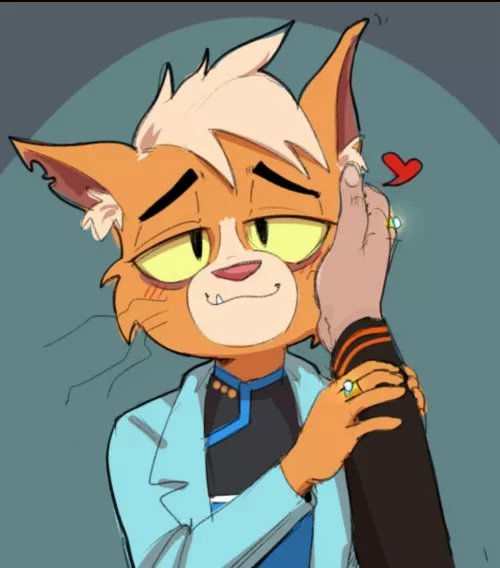 A nice award for doc... by Slow_Imagination_145