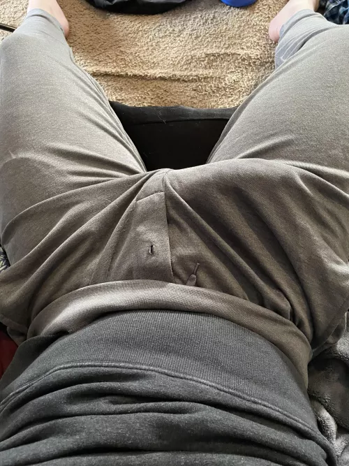 A Nice Friday Morn' by Lets_havesum_fun