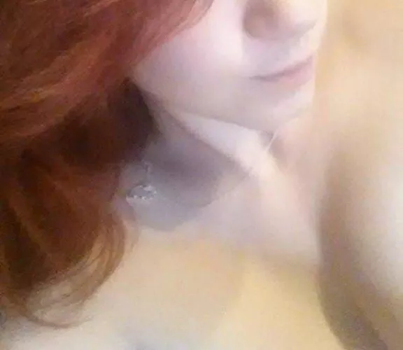 A nice little pose by ConditionSolid809