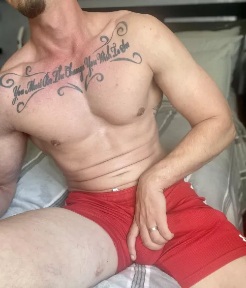 A nice mental picture by xxMrAdamsxx