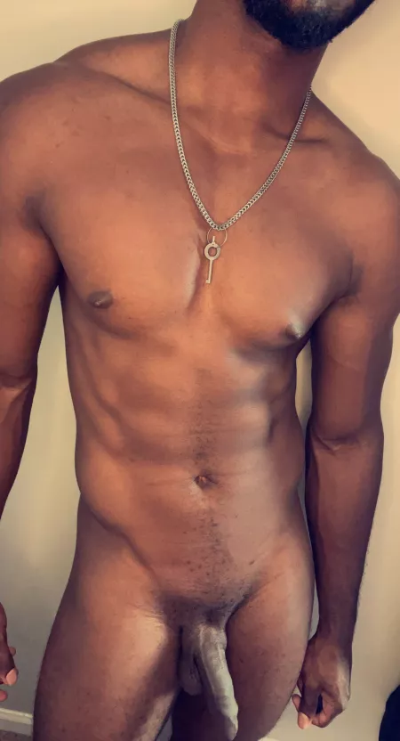 A nice taper to the destination by MrJ1023