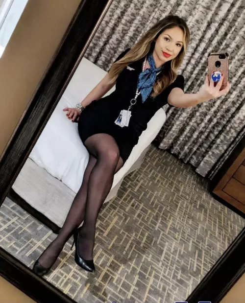 A night in Paris by arrayoutofbounds