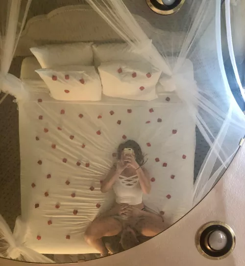 A night of 13 orgasms by SeXXXyNurse94