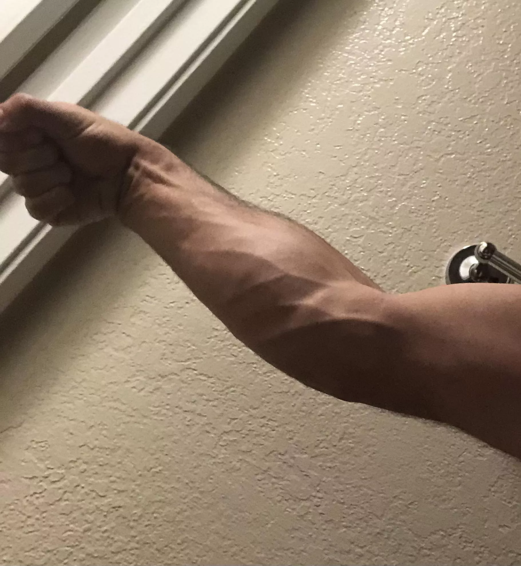 A nurse’s wet dream 💦 posted by TristanMoreau