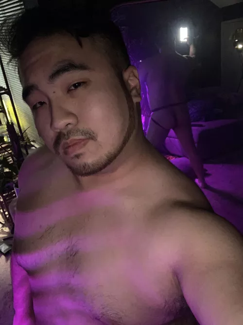 A one night stand now turned into a guy begging to use me again. Says I’m one of the best bottoms he’s ever had in houston. Care to take me for a ride? by Gaysianokc