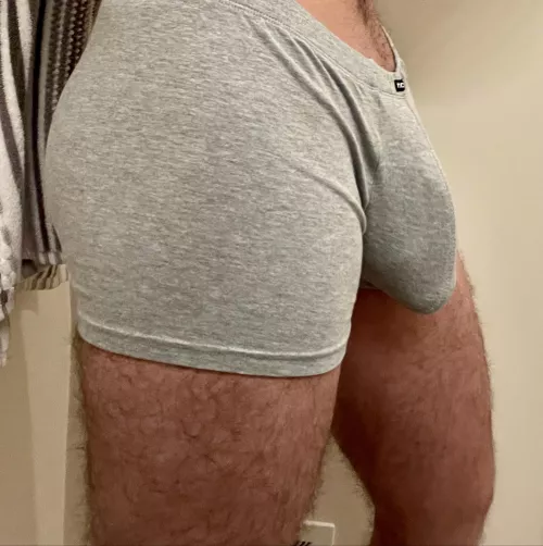 A package for you by Status-Bonus7221