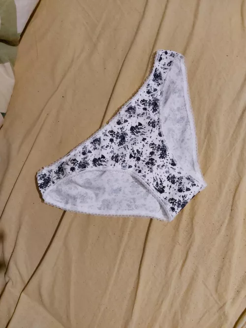 A pair from my sister <3 by mathsenthusiast