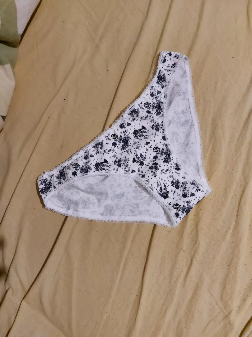 A pair from my sister <3 posted by mathsenthusiast