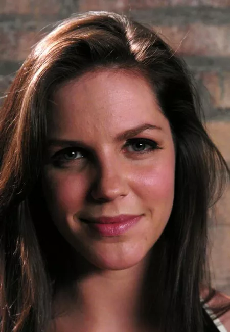 A perfect face by SpunkySpunkyAssGuy