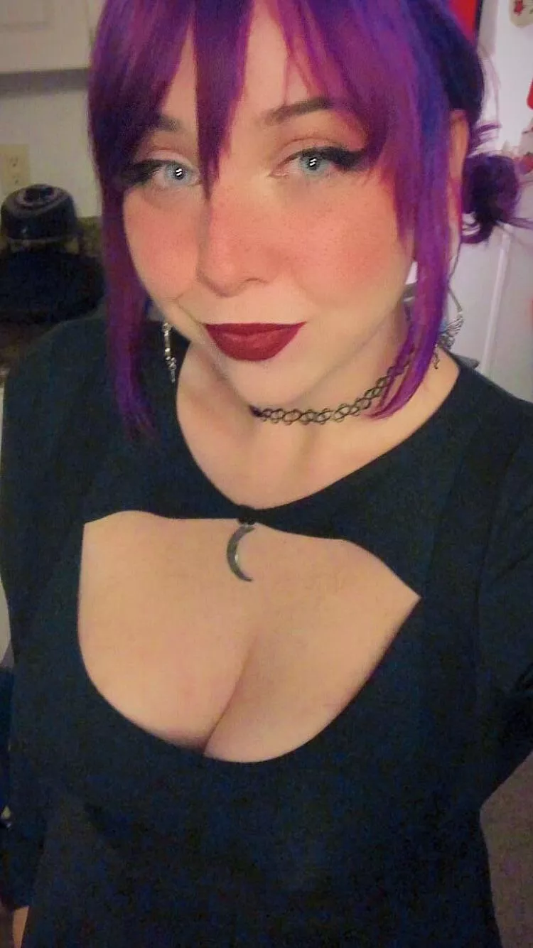 A perfect place for cum posted by ruhneighhhh