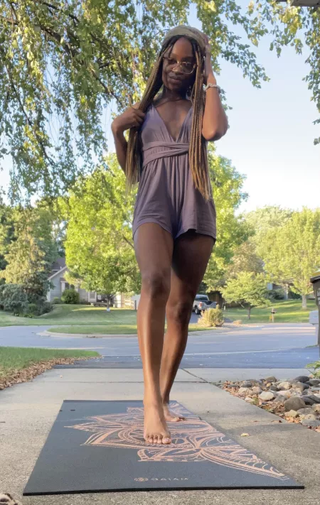 A perfect way to end my birthday 🎊🌞 by Frosty_Reputation_30