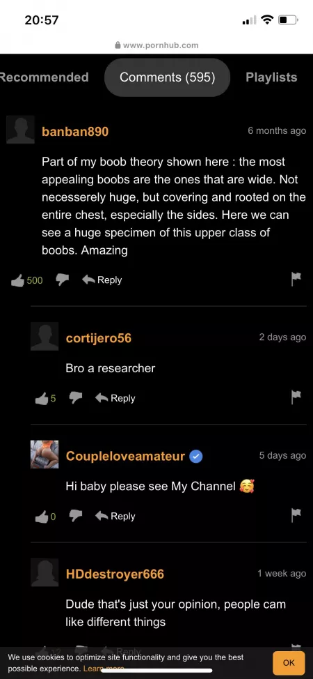 A philosopher by Simp-Smasher42