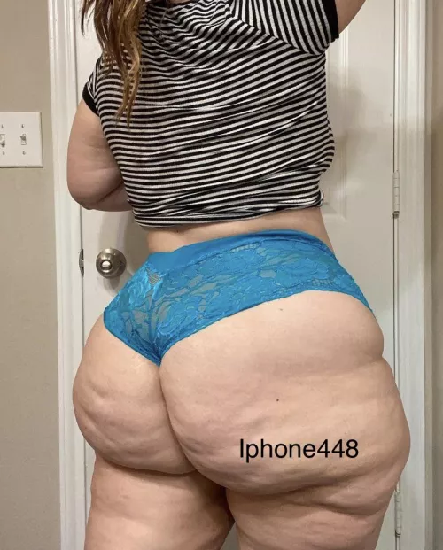 A Pic From Hidden Images *Shhhh* Nutted to this picture 5 times a day for 2 weeks straight! Enjoy gang by Iphone448