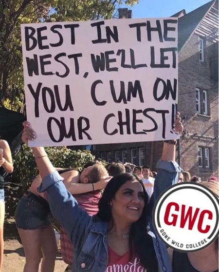 A picture says 1000 words by secmaster420