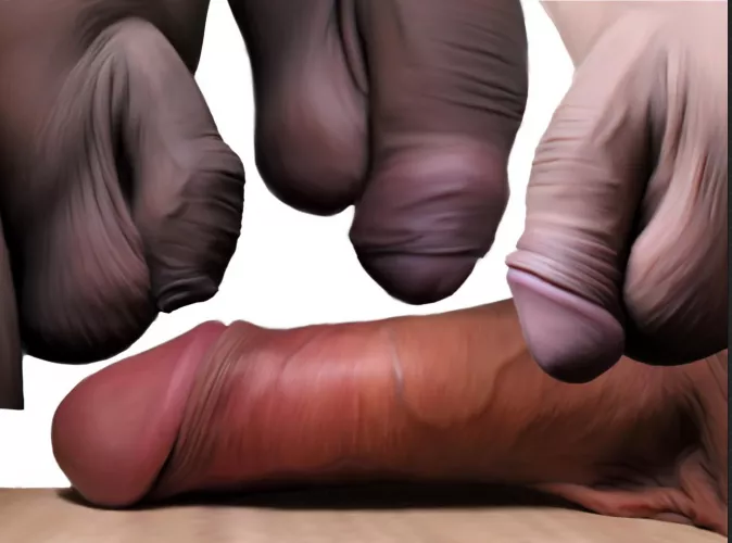 A Piece Of Me by waterbottle0211