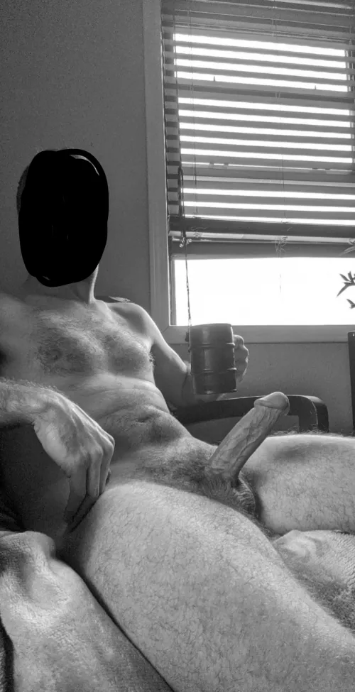 A post to help cure the Monday blues by itme_13