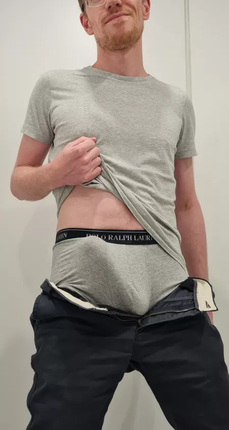 A pretty good one 😉 by PourLaBite