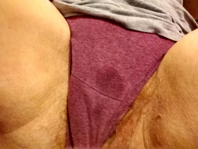 A preview of the night by fingeringdeep69