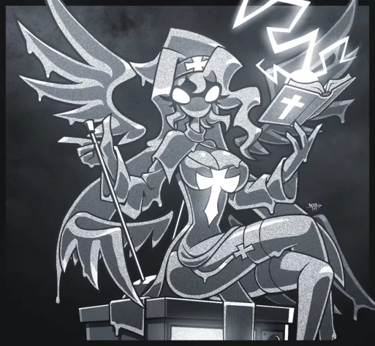 A principle or set of principles laid down by an authority as incontrovertibly true. by LuxuriApopsis