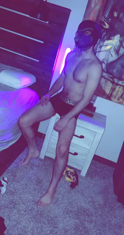 A purple boyyo by External-Location-56