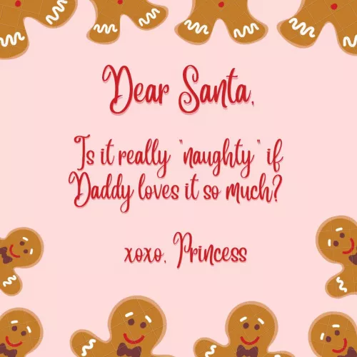 A question for the ages by mommysaysrelax