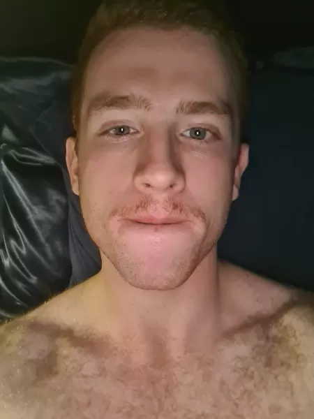 A quick break before i go back to playing anyone want to join by Wooden_Driver4343