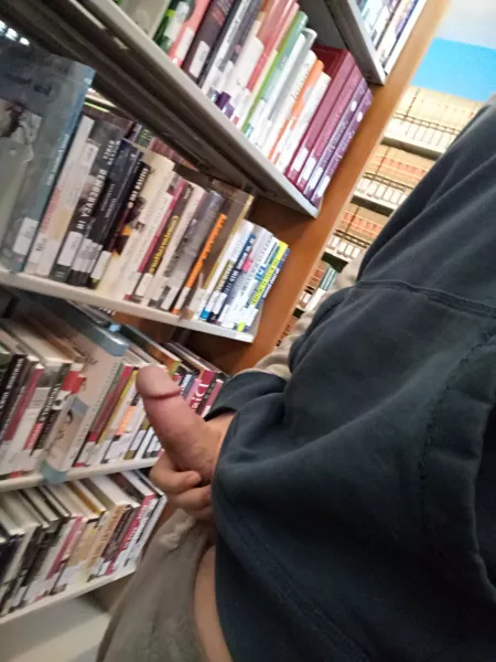 A quick break from my study session by goofy177