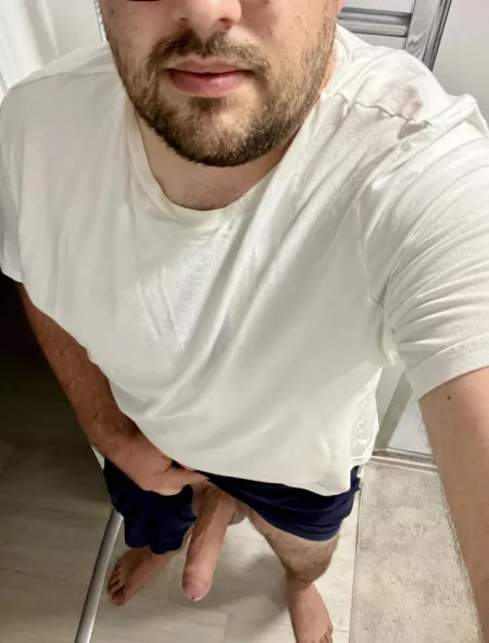 A quick flash by codbop3