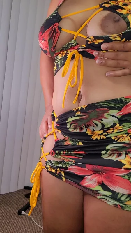 A quick flash by Quickstick0000