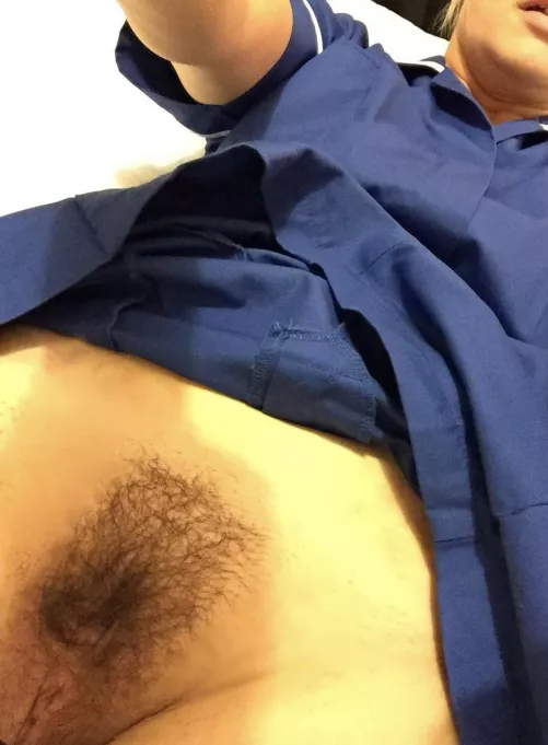 A quick flash by ok-free