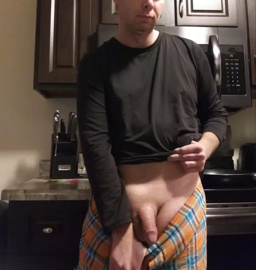 A quick hello by Stream2828