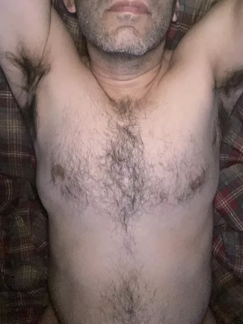 A quick peek… by Curious1Eastcoast