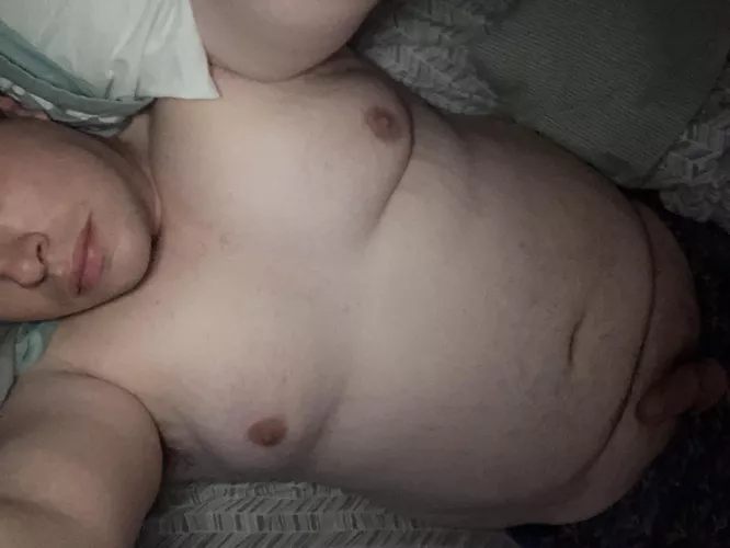 A quick shot :-) by GTR1981