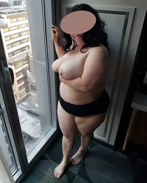 A quick treat for Flash Friday by MrsOceansOfAnonymous