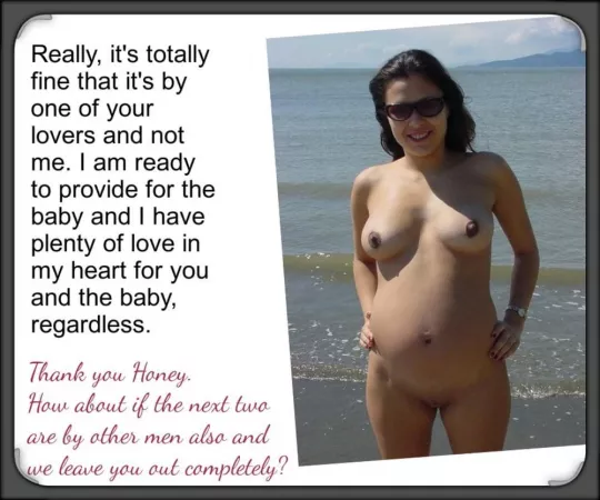 A ready provider by mynipnops