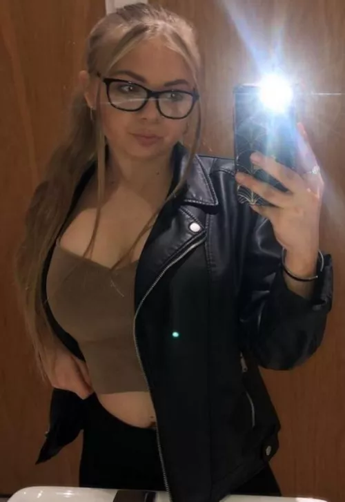 a real gem by PERKINIHO