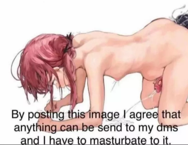 A repost but idc, I'm horny as fuck by horny_alt420