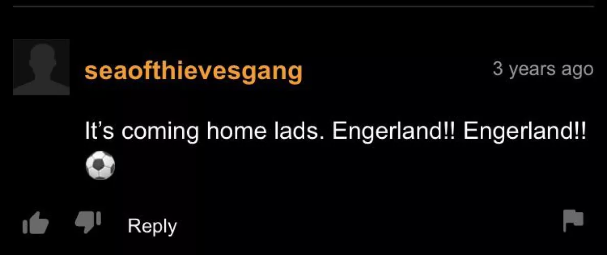 A sad tale indeed by burh-i-had-i-migrain