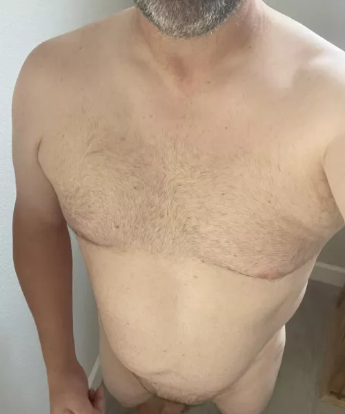 A second post is like a toast? by butsoso