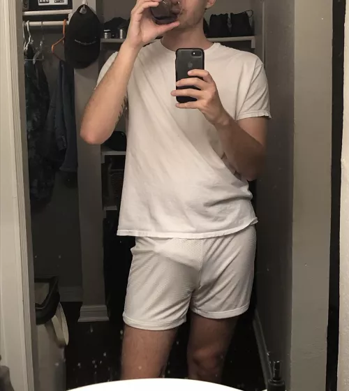 A sip of wine to do the trick by seven5six