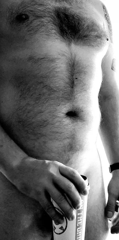 A Six Shooter morning by lonestar-69