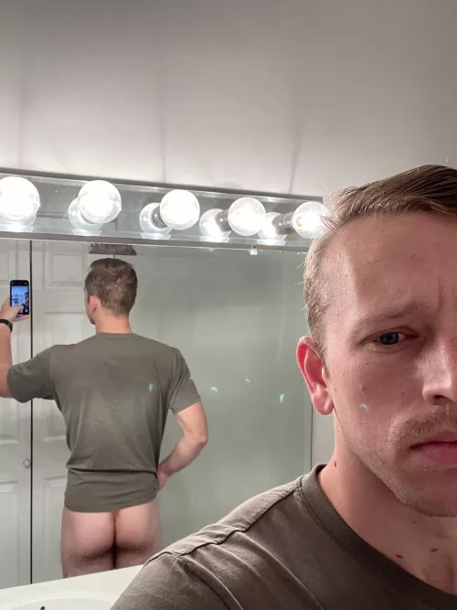 A sleepy Saturday morning by Hibernationed