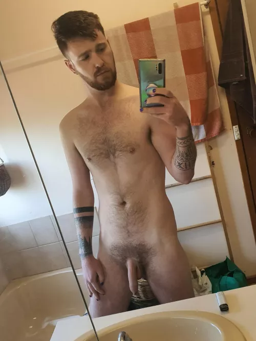 A smut-break from Animal Crossing by darbssavo